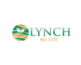 /public/logoimage/1592626671Lynch Ag Ltd_Lynch Ag Ltd copy 2.png